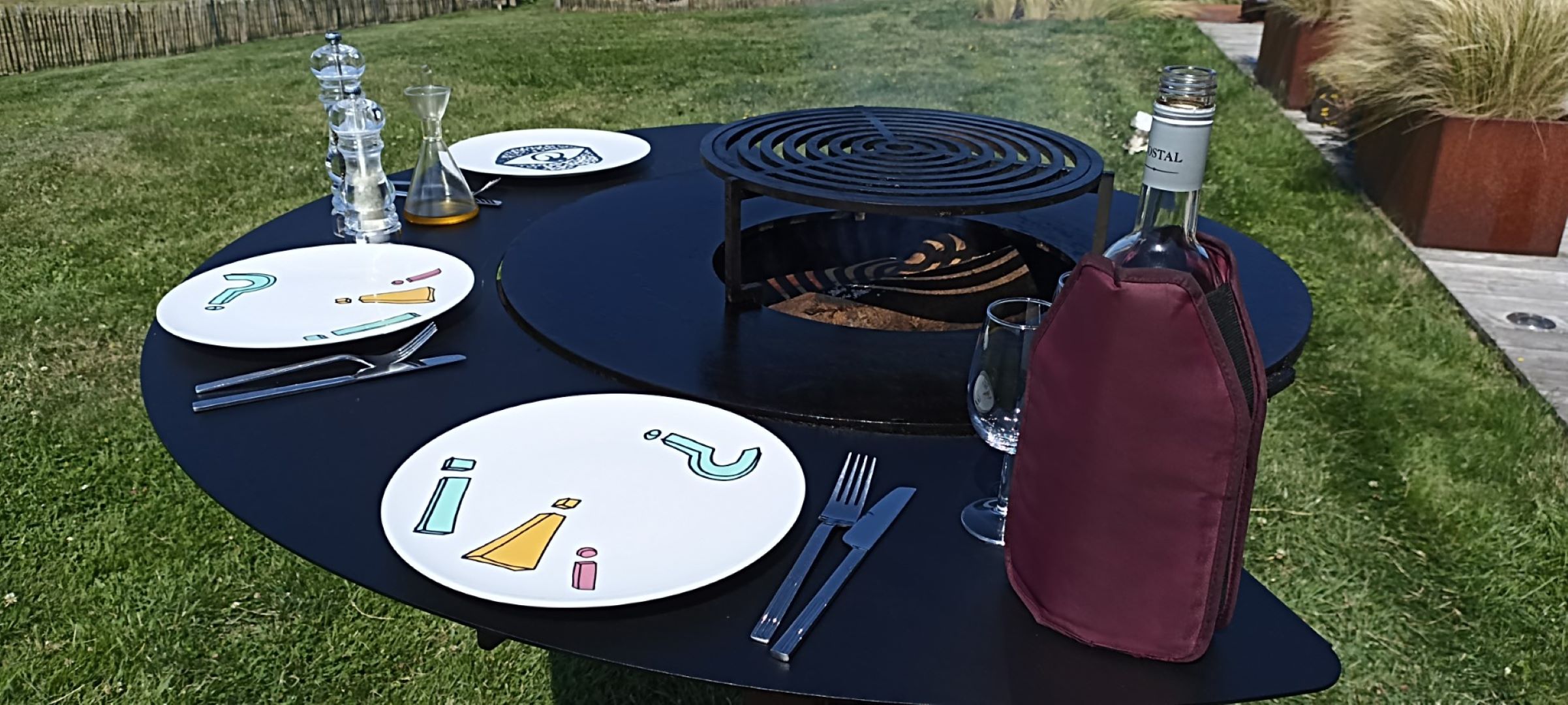 plancha dcor10 mange-debout